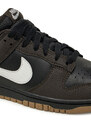 Sneakers Nike