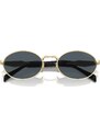 Prada PR 65ZS (ZVN09T)
