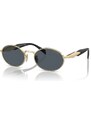 Prada PR 65ZS (ZVN09T)