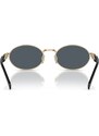 Prada PR 65ZS (ZVN09T)
