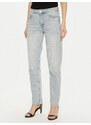 JEANS CALVIN KLEIN Donna