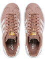 Sneakers adidas Originals