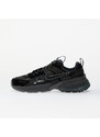 Nike W V2K Run Gtx Black/ Black-Iron Grey-Medium Ash