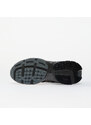 Nike W V2K Run Gtx Black/ Black-Iron Grey-Medium Ash