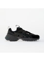 Nike W V2K Run Gtx Black/ Black-Iron Grey-Medium Ash