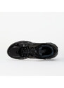 Nike W V2K Run Gtx Black/ Black-Iron Grey-Medium Ash