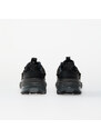 Nike W V2K Run Gtx Black/ Black-Iron Grey-Medium Ash