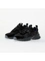 Nike W V2K Run Gtx Black/ Black-Iron Grey-Medium Ash