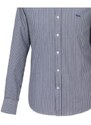 CAMICIA HARMONT & BLAINE Uomo