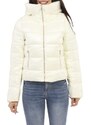 GIUBBOTTO YES ZEE Donna J022