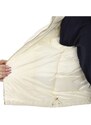 GIUBBOTTO YES ZEE Donna J022