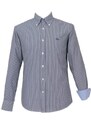 CAMICIA HARMONT & BLAINE Uomo