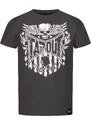Tapout Maglietta Westlake