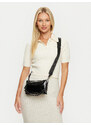 Borsetta Steve Madden