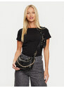 Borsetta Steve Madden