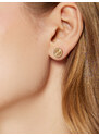 Orecchini BOSS