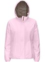 K-WAY LILLY MICRO RIPSTOP