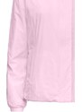 K-WAY LILLY MICRO RIPSTOP