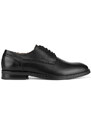 Scarpe basse GINO ROSSI