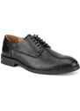 Scarpe basse GINO ROSSI