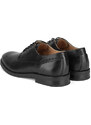 Scarpe basse GINO ROSSI