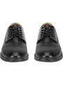 Scarpe basse GINO ROSSI