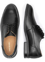 Scarpe basse GINO ROSSI