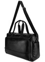 Borsa weekend Gino Rossi