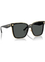 Occhiali da sole Versace