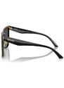 Occhiali da sole Versace
