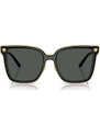 Occhiali da sole Versace