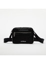 Borsa Off-White Core Camera Nylon Bag Black Universal
