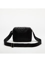 Borsa Off-White Core Camera Nylon Bag Black Universal