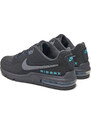 Sneakers Nike
