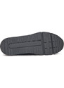 Sneakers Nike