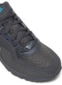 Sneakers Nike