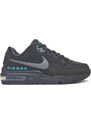Sneakers Nike