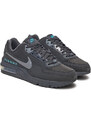 Sneakers Nike