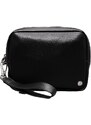 CALVIN KLEIN JEANS HARDWARE ZIP POUCH male BORSA