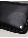 CALVIN KLEIN JEANS HARDWARE ZIP POUCH male BORSA