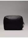 CALVIN KLEIN JEANS HARDWARE ZIP POUCH male BORSA