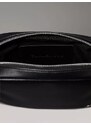 CALVIN KLEIN JEANS HARDWARE ZIP POUCH male BORSA