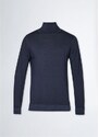 MAGLIA LIU JO Uomo