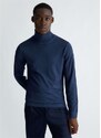 MAGLIA LIU JO Uomo