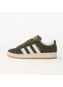 adidas Originals adidas Campus 00s Olive Strata/ Ftw White/ Off White