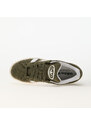 adidas Originals adidas Campus 00s Olive Strata/ Ftw White/ Off White