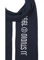 Sciarpa Jack & Jones
