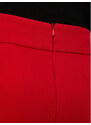 Pantaloni di tessuto Rinascimento