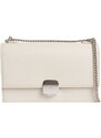 BORSA CALVIN KLEIN Donna