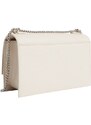 BORSA CALVIN KLEIN Donna